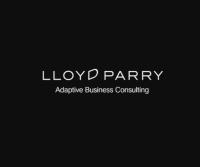 Lloyd Parry image 1